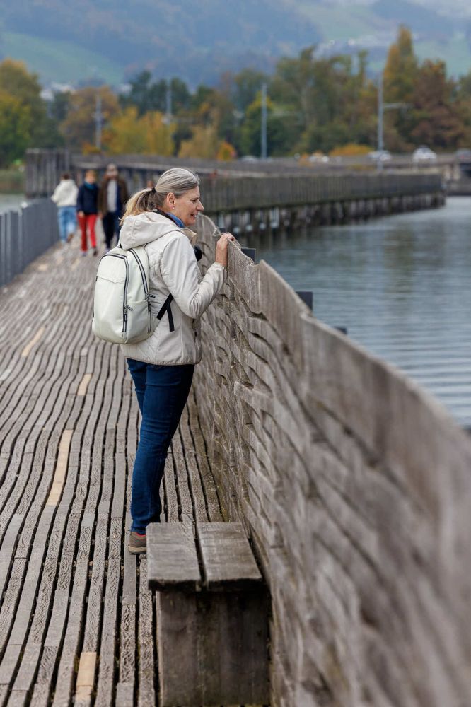 IMG 2025 10 11 0068090